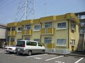 シャレー１１Ｂ
