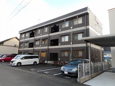 Ｎｅｗエルディムコモリ
