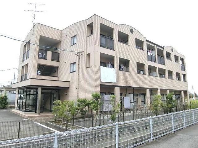 ウインドベル　２１