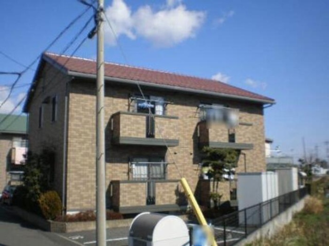 ミュータウン　Ｃ