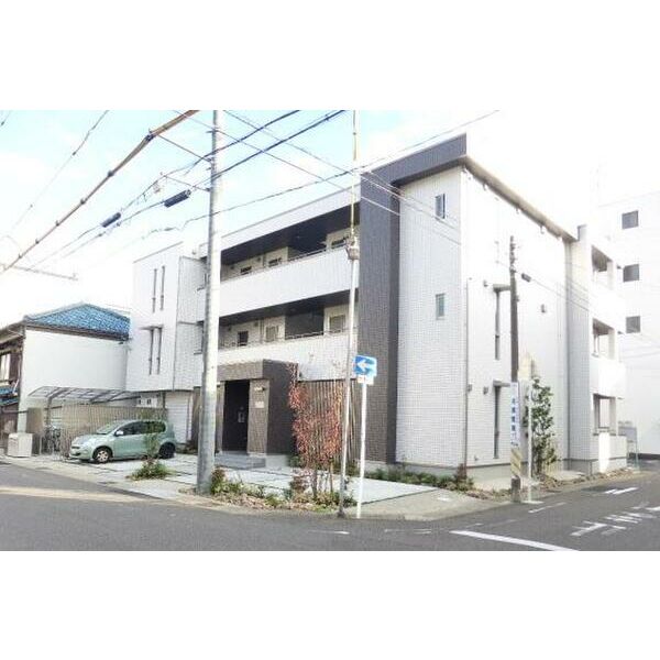 ブライトコート