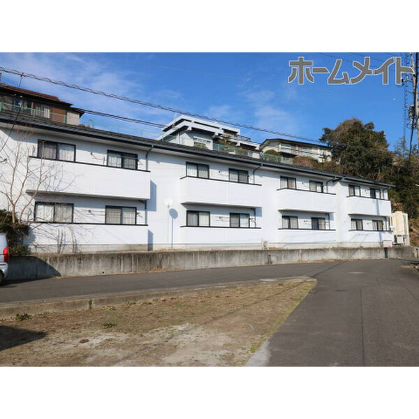 グレートウォール北町