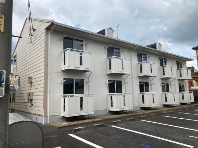 D-roomIWAKURA