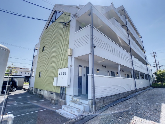 シェラトンイトウ