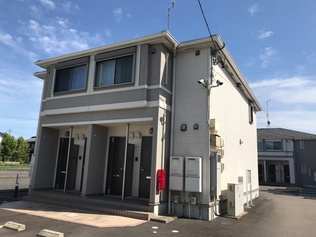 メルヴェールＡ