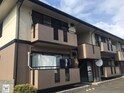 グレース樹木
