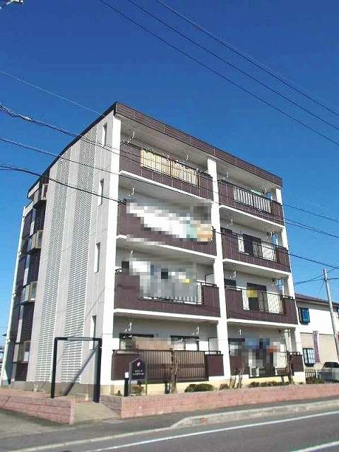 メゾンドレスポワール