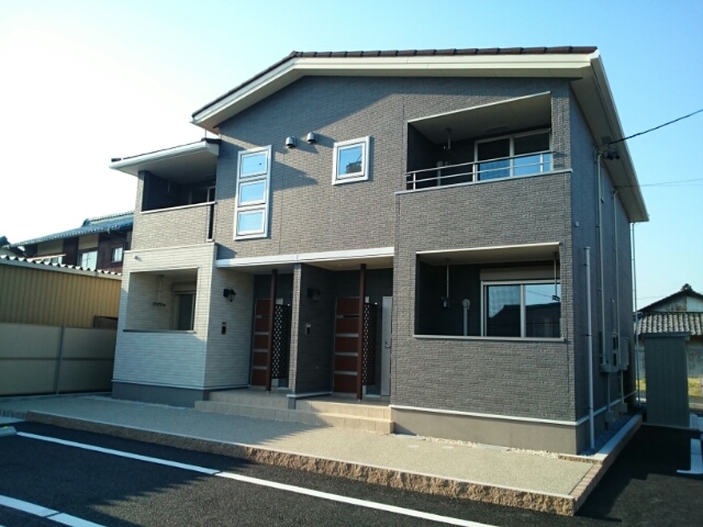 ＲＥＡ　光