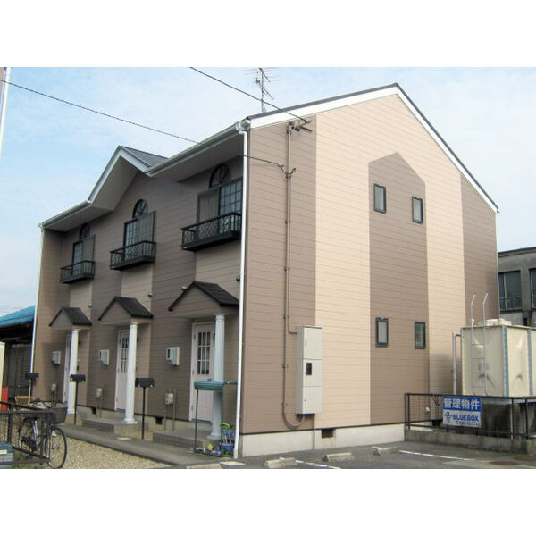 ＤＵＰＬＥＸ　国王　２０Ｂ