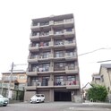 ルネス新岐阜