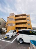 グランデュール西川手