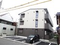 サンライズＳ