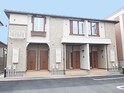 リベルテ本郷