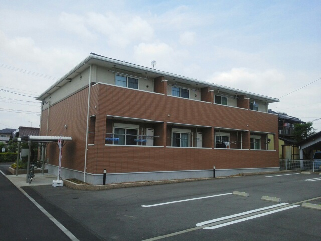 オーブ
