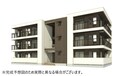 仮）Ｄ－ｒｏｏｍ岐阜市徹明通