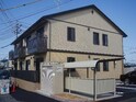 プレジール・デュオ