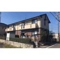 ダイヤモンドヴィラ