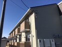 セジュール那加