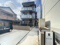 Gooden溝旗（ｸﾞｯﾃﾞﾝﾐｿﾞﾊﾞﾀ）