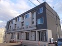 ブロッサムⅠ