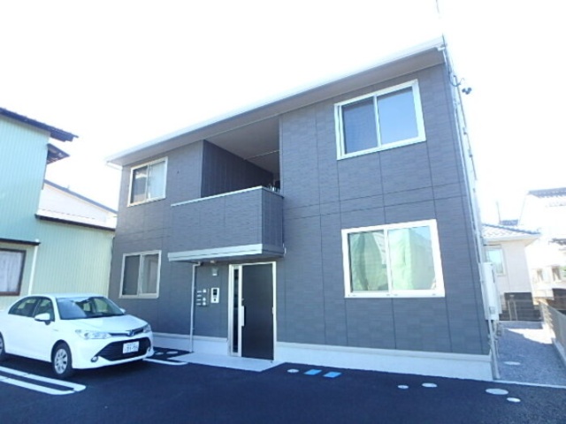 ＳＰＥＲＡＮＺＡ（ｽﾍﾟﾗﾝﾂｧ）