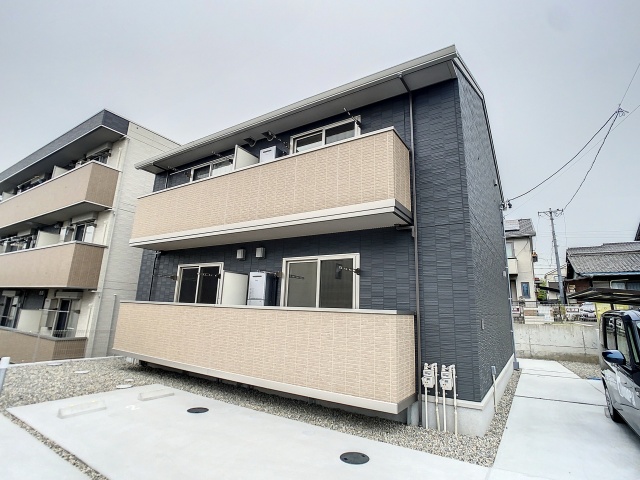 D-roomビーチルックⅡ
