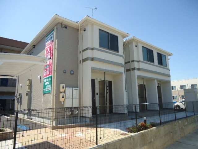ルミエール　イワタ