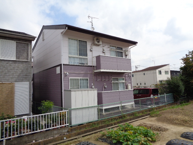 ファミーユＥ