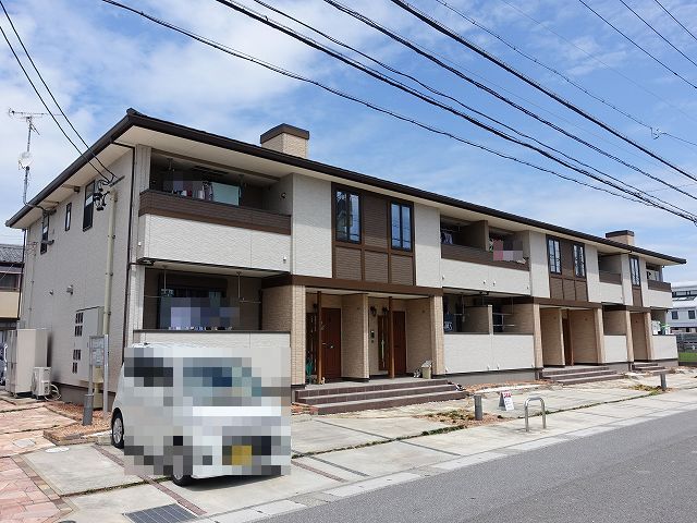 ロマンダムール