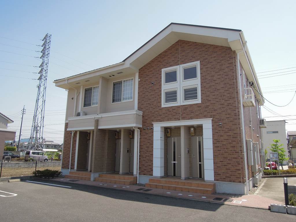 ジュピターＫ　Ⅰ
