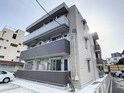 ささら弐番館
