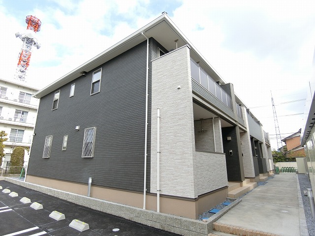 ｂｏｎｈｅｕｒ（ボヌール）