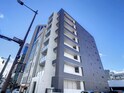 サンハート岐阜