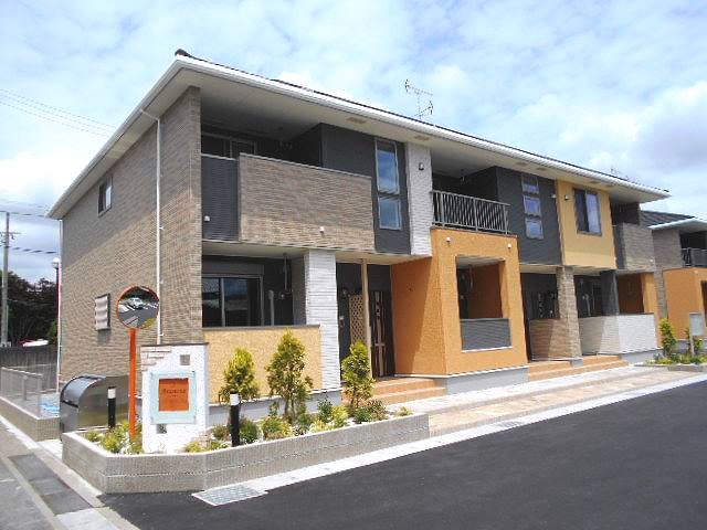 アランチャ　Ａ