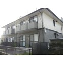 U・TOPIA34 C棟