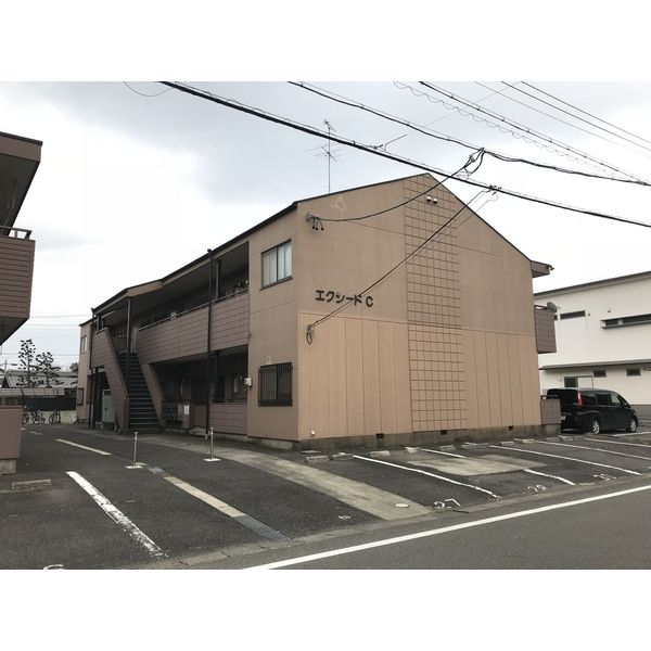 エクシードC