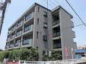 スクエアガーデン