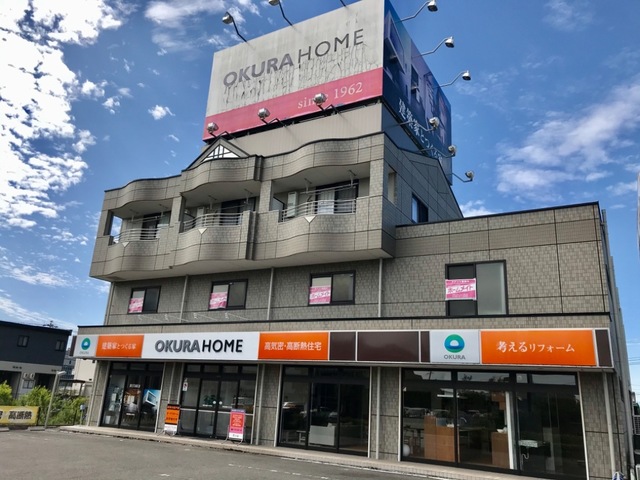 Ｇ　・Ｒｅｓｉｄｅｎｃｅ