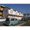 岡田コーポ