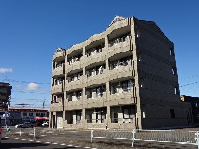 プラチナボス