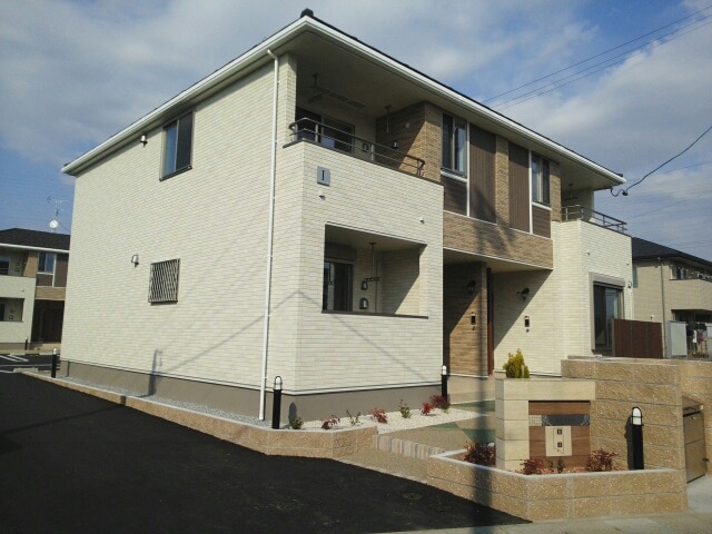 ＭＩＹＡＵＲＡ　Ⅰ