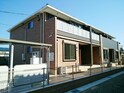 ラシーヌⅢ