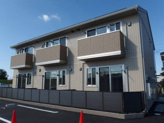 プレミール丸野