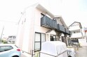 DUPLEX ITO C