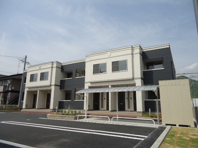 サンフィールド