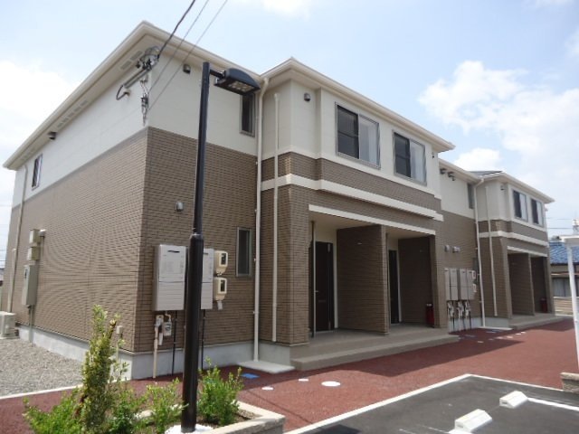 リビエール