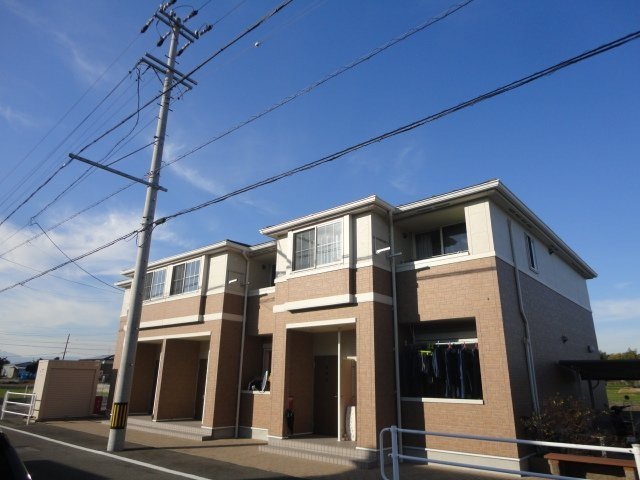ルミナス