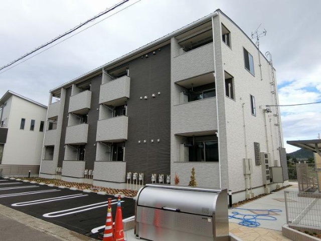アドリアーノ