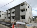アドリアーノ