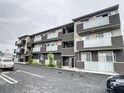 プレジール　A棟